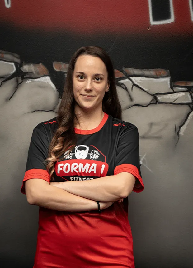 Almási Viki