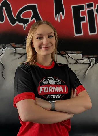 Angyal Léna