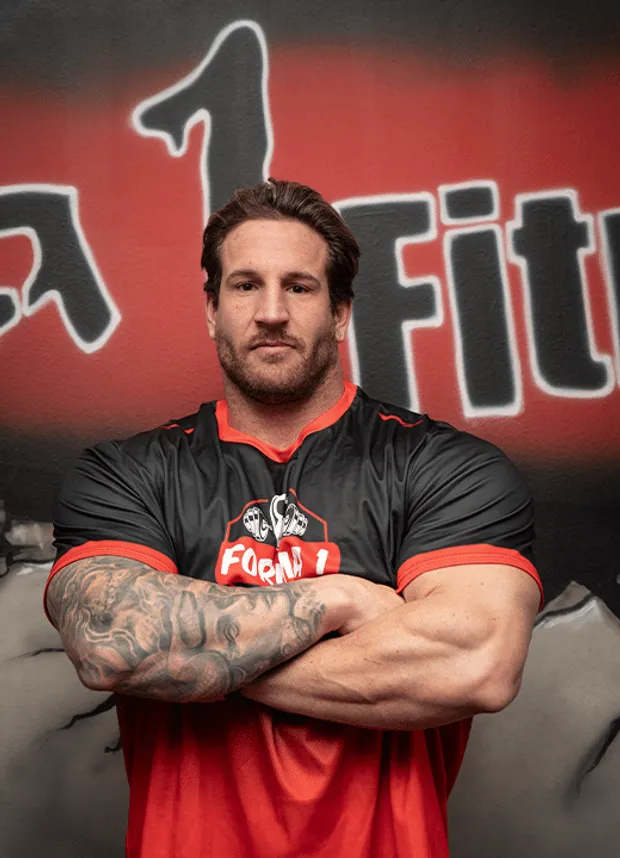 Nagy Milán
