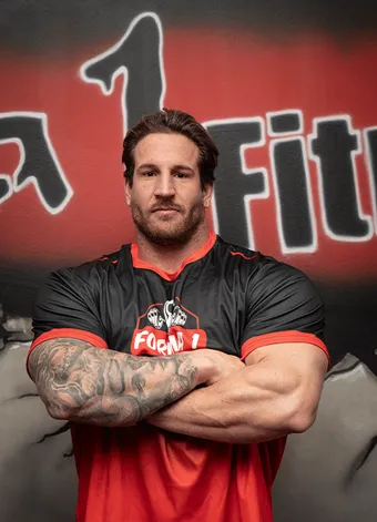 Nagy Milán