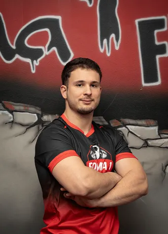 Péter Dani