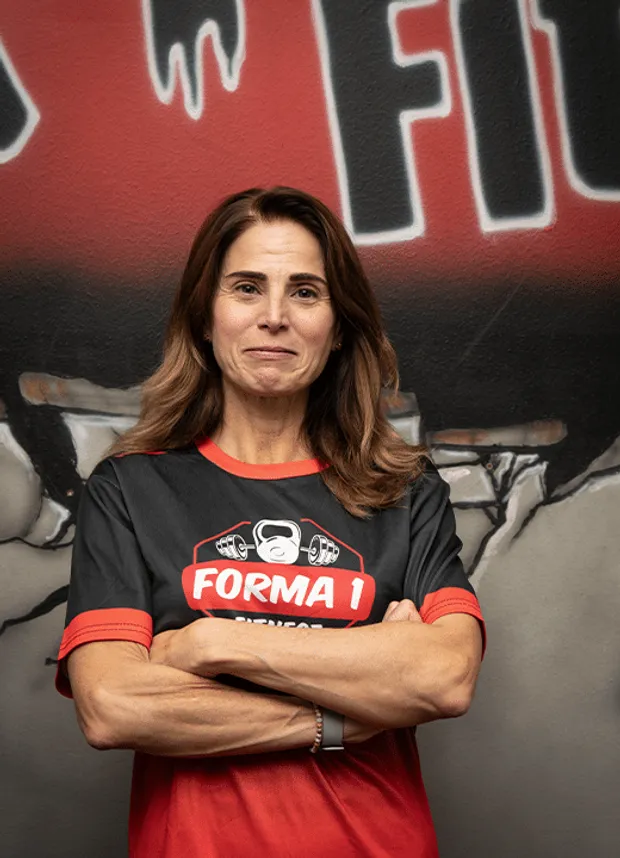 Joó Reni