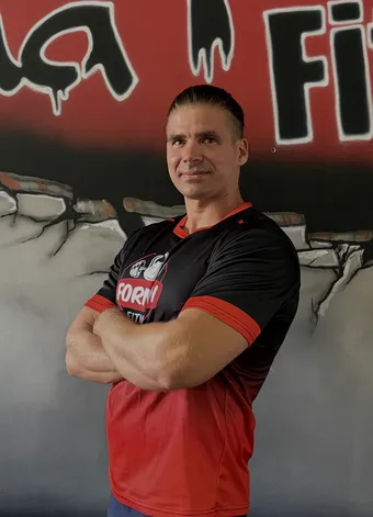 Hódi Tamás