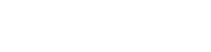 the Movement Club