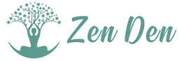 Zen Den Pilates