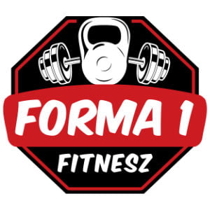 forma1fitnesz.hu